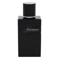 Yves Saint Laurent Y Le Parfum Eau de ParfumÂ 100ml