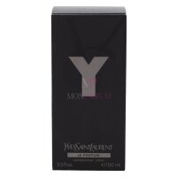 Yves Saint Laurent Y Le Parfum Eau de ParfumÂ 100ml