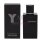 Yves Saint Laurent Y Le Parfum Eau de ParfumÂ 100ml