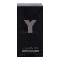 YSL Y For Men Eau de Parfum 60ml