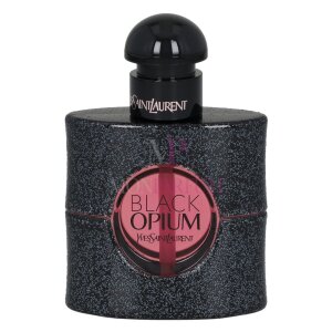 Yves Saint Laurent Black Opium Neon Eau de Parfum 30ml