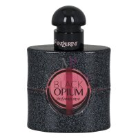 YSL Black Opium Neon Eau de Parfum 30ml
