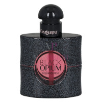 Yves Saint Laurent Black Opium Neon Eau de Parfum 30ml