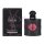 YSL Black Opium Neon Eau de Parfum 30ml