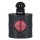 Yves Saint Laurent Black Opium Neon Eau de Parfum 30ml