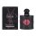 Yves Saint Laurent Black Opium Neon Eau de Parfum 30ml