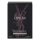 Yves Saint Laurent Black Opium Neon Eau de Parfum 30ml