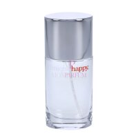 Clinique Happy For Women Eau de Parfum 30ml