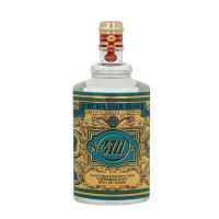 4711 Original Eau de Cologne Flacon 300ml