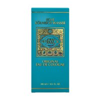 4711 Original Eau de Cologne Flacon 300ml