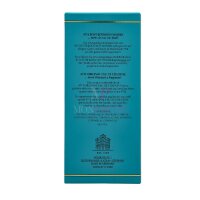4711 Original Eau de Cologne Flacon 300ml