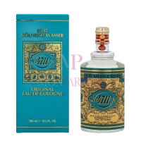 4711 Original Edc Flacon 300ml