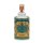 4711 Original Eau de Cologne Flacon 300ml