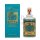 4711 Original Eau de Cologne Flacon 300ml