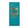 4711 Original Eau de Cologne Flacon 300ml