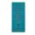 4711 Original Eau de Cologne Flacon 300ml