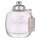 Coach Coach Eau de Toilette 90ml