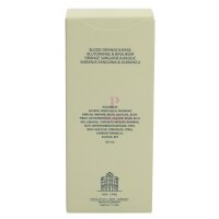 4711 Acqua Colonia Blood Orange & Basil Eau de Cologne 170ml