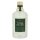 4711 Acqua Colonia Blood Orange & Basil Eau de Cologne 170ml