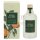 4711 Acqua Colonia Blood Orange & Basil Eau de Cologne 170ml