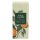 4711 Acqua Colonia Blood Orange & Basil Eau de Cologne 170ml