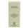 4711 Acqua Colonia Blood Orange & Basil Eau de Cologne 170ml