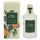 Mäurer & Wirtz 4711 Acqua Colonia Blood Orange & Basil Eau de Cologne 170ml