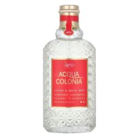 4711 Acqua Colonia Lychee & White Mint Eau de Cologne...