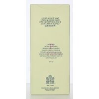 4711 Acqua Colonia Lychee & White Mint Eau de Cologne 170ml