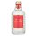 4711 Acqua Colonia Lychee & White Mint Eau de Cologne 170ml