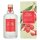 4711 Acqua Colonia Lychee & White Mint Eau de Cologne 170ml