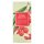 4711 Acqua Colonia Lychee & White Mint Eau de Cologne 170ml