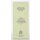 4711 Acqua Colonia Lychee & White Mint Eau de Cologne 170ml