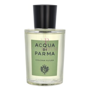 Acqua di Parma Colonia Futura EDC 100ML