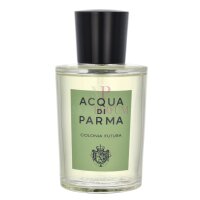 Acqua di Parma Colonia Futura EDC 100ML