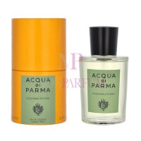 Acqua di Parma Colonia Futura EDC 100ML