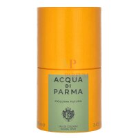 Acqua di Parma Colonia Futura EDC 100ML