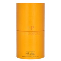 Acqua di Parma Colonia Futura EDC 100ML