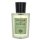 Acqua di Parma Colonia Futura EDC 100ML