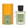 Acqua di Parma Colonia Futura EDC 100ML