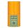 Acqua di Parma Colonia Futura EDC 100ML