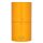 Acqua di Parma Colonia Futura EDC 100ML