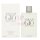 Giorgio Armani Acqua di Gio Eau de Toilette 200ml