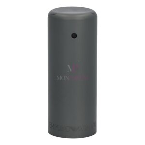 Armani Emporio He Eau de Toilette 30ml