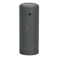 Armani Emporio He Eau de Toilette 30ml