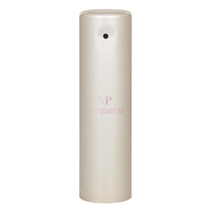 Giorgio Armani Lei Elle She Ella Eau de Parfum 100ml