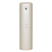 Giorgio Armani Lei Elle She Ella Eau de Parfum 100ml