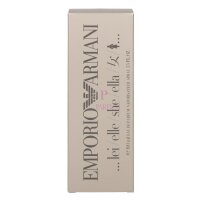 Giorgio Armani Lei Elle She Ella Eau de Parfum 100ml