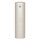 Giorgio Armani Lei Elle She Ella Eau de Parfum 100ml