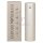 Giorgio Armani Lei Elle She Ella Eau de Parfum 100ml